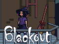 Гульня Blackout