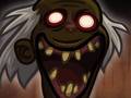 Гульня TrollFace Quest: Horror 3
