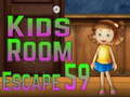 Гульня Amgel Kids Room Escape 59