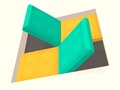 Гульня Tricky Tiles