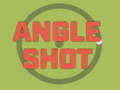 Гульня Angle Shot 