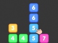 Гульня Plus 10