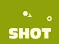 Гульня Shot