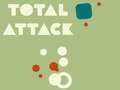 Гульня Total Attack 