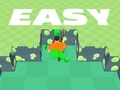 Гульня Adventure Miner