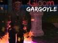 Гульня Gloom:Gargoyle