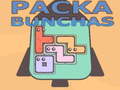Гульня Packabunchas