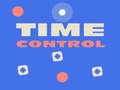 Гульня Time Control 
