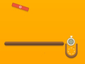 Гульня Path Control 