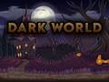 Гульня Dark World