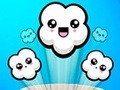 Гульня Popcorn Time