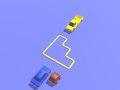 Гульня Parking Tite