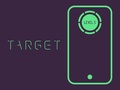 Гульня Target