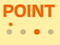 Гульня Point 
