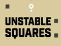 Гульня Unstable Squares 