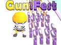 Гульня Gun Fest