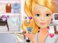 Гульня Ellie Get Ready With Me