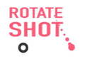 Гульня Rotate Shot 