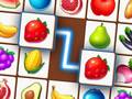 Гульня Onnect Matching Puzzle