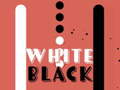 Гульня White Black 