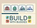 Гульня Build With Buddies