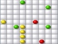 Гульня Arcade Lines Online