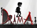 Гульня DRAMA