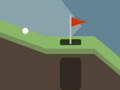 Гульня Side Golf