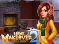 Гульня Home Makeover 2: Hidden Object