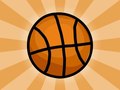 Гульня Basket Slam