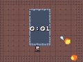 Гульня Evade
