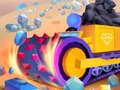 Гульня Stone Miner Online