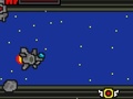 Гульня Hardcore Space Shooter