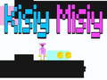 Гульня Kisiy Misiy