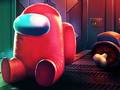 Гульня Imposter 3d