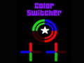 Гульня Color Switcher