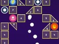 Гульня Shooting Balls