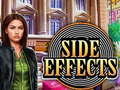 Гульня Side Effect