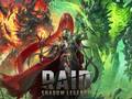 Гульня Raid: Shadow Legends