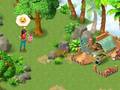 Гульня Dragonscapes Adventure