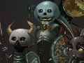 Гульня Look, Your Loot!