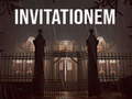 Гульня Invitationem