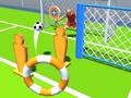 Гульня Super Goal