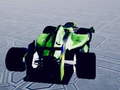 Гульня Formula Stunts