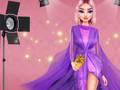 Гульня Prinxy House of Fashion