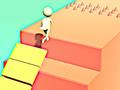 Гульня Stack Master!