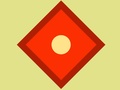 Гульня Flashing Square