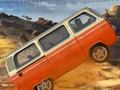 Гульня Death Chase 3