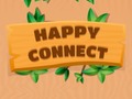 Гульня Happy Connect