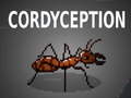 Гульня Cordyception